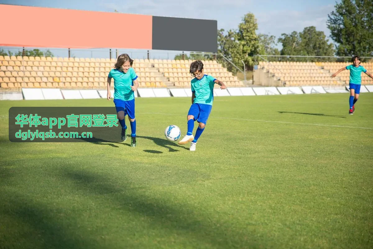 更换设备后重新登录华体app官网登录的操作场景